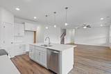 214 White Horse Way - Photo 11
