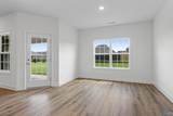 214 White Horse Way - Photo 13