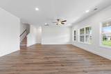 214 White Horse Way - Photo 9