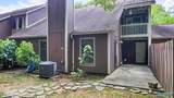 306 Autumn Lane - Photo 2