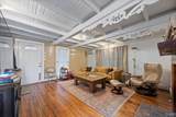 1205 Wells Avenue - Photo 2