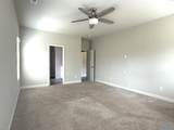 150 Heritage Brook Drive - Photo 16