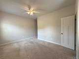 150 Heritage Brook Drive - Photo 28