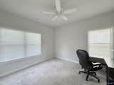 150 Heritage Brook Drive - Photo 29