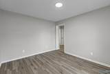 2818 Hood Road - Photo 4