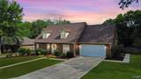 1204 Loggers Way - Photo 1