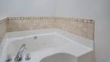 1204 Loggers Way - Photo 10