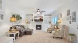 1204 Loggers Way - Photo 11