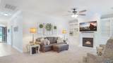 1204 Loggers Way - Photo 12