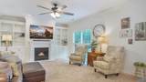 1204 Loggers Way - Photo 13