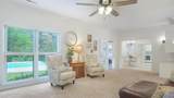 1204 Loggers Way - Photo 14