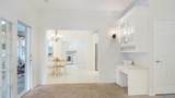 1204 Loggers Way - Photo 15