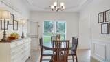 1204 Loggers Way - Photo 21