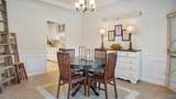 1204 Loggers Way - Photo 22