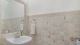 1204 Loggers Way - Photo 23