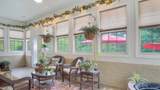 1204 Loggers Way - Photo 26