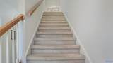 1204 Loggers Way - Photo 27
