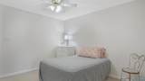 1204 Loggers Way - Photo 29