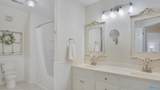 1204 Loggers Way - Photo 30