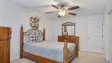 1204 Loggers Way - Photo 31