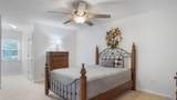 1204 Loggers Way - Photo 32
