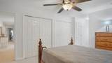 1204 Loggers Way - Photo 33