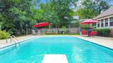 1204 Loggers Way - Photo 36