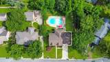 1204 Loggers Way - Photo 40