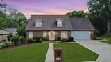 1204 Loggers Way - Photo 41