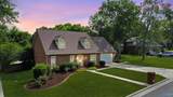 1204 Loggers Way - Photo 42