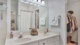 1204 Loggers Way - Photo 7