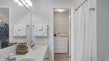 1204 Loggers Way - Photo 9