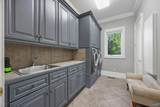 12955 Saint Andrew Drive - Photo 37