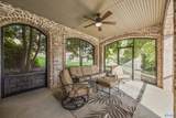 12955 Saint Andrew Drive - Photo 38