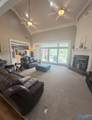 291 Dug Hill Road - Photo 10