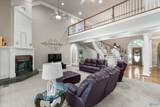 291 Dug Hill Road - Photo 11