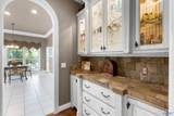 291 Dug Hill Road - Photo 16