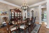 291 Dug Hill Road - Photo 17