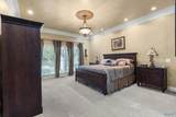 291 Dug Hill Road - Photo 18