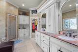 291 Dug Hill Road - Photo 19