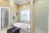 291 Dug Hill Road - Photo 20