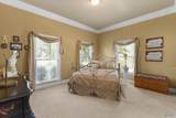 291 Dug Hill Road - Photo 22