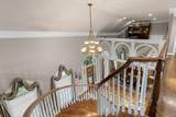 291 Dug Hill Road - Photo 24