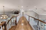 291 Dug Hill Road - Photo 25