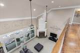 291 Dug Hill Road - Photo 26