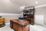 291 Dug Hill Road - Photo 27