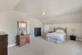 291 Dug Hill Road - Photo 29