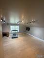 291 Dug Hill Road - Photo 30