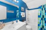 291 Dug Hill Road - Photo 31
