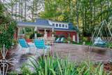 291 Dug Hill Road - Photo 32